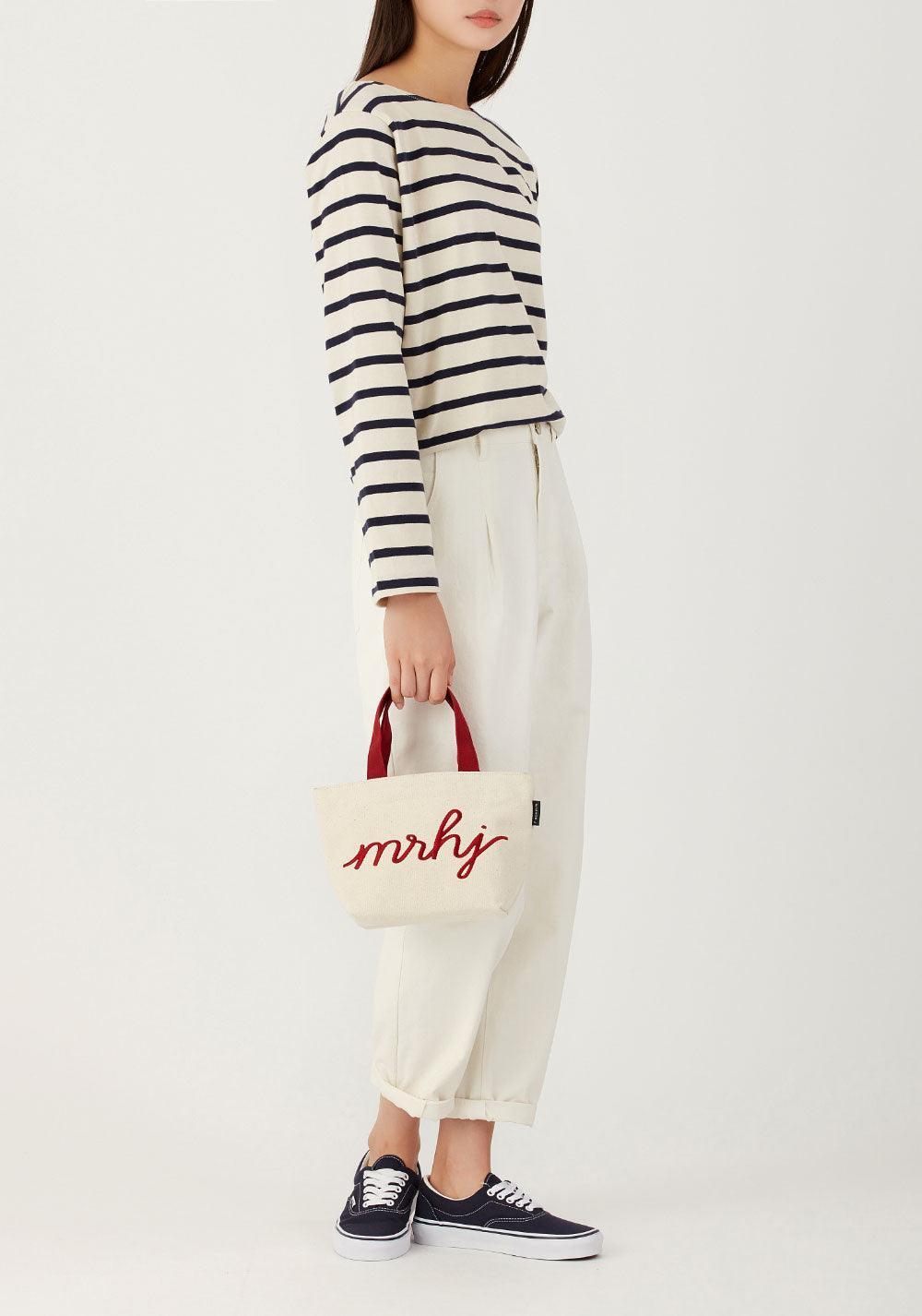 Túi Xách Marhen J FUNNY Bag - Kallos Vietnam