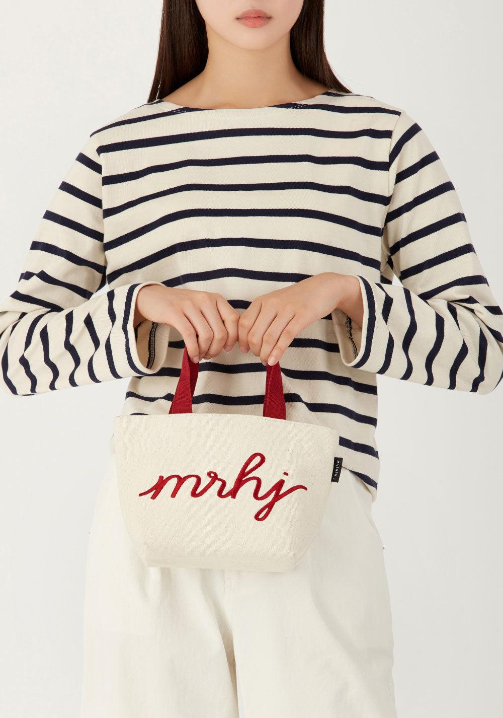 Túi Xách Marhen J FUNNY Bag - Kallos Vietnam