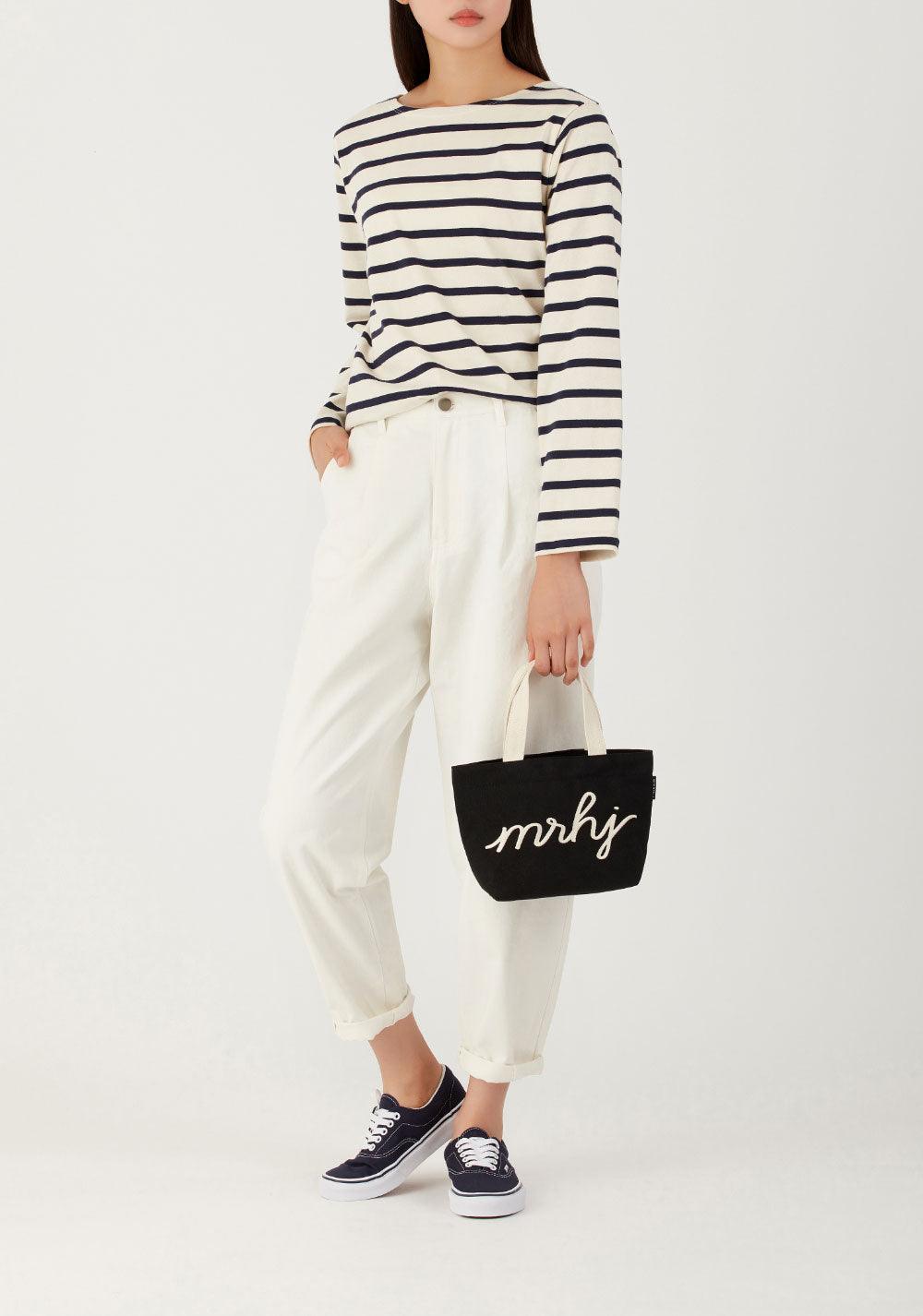 Túi Xách Marhen J FUNNY Bag - Kallos Vietnam