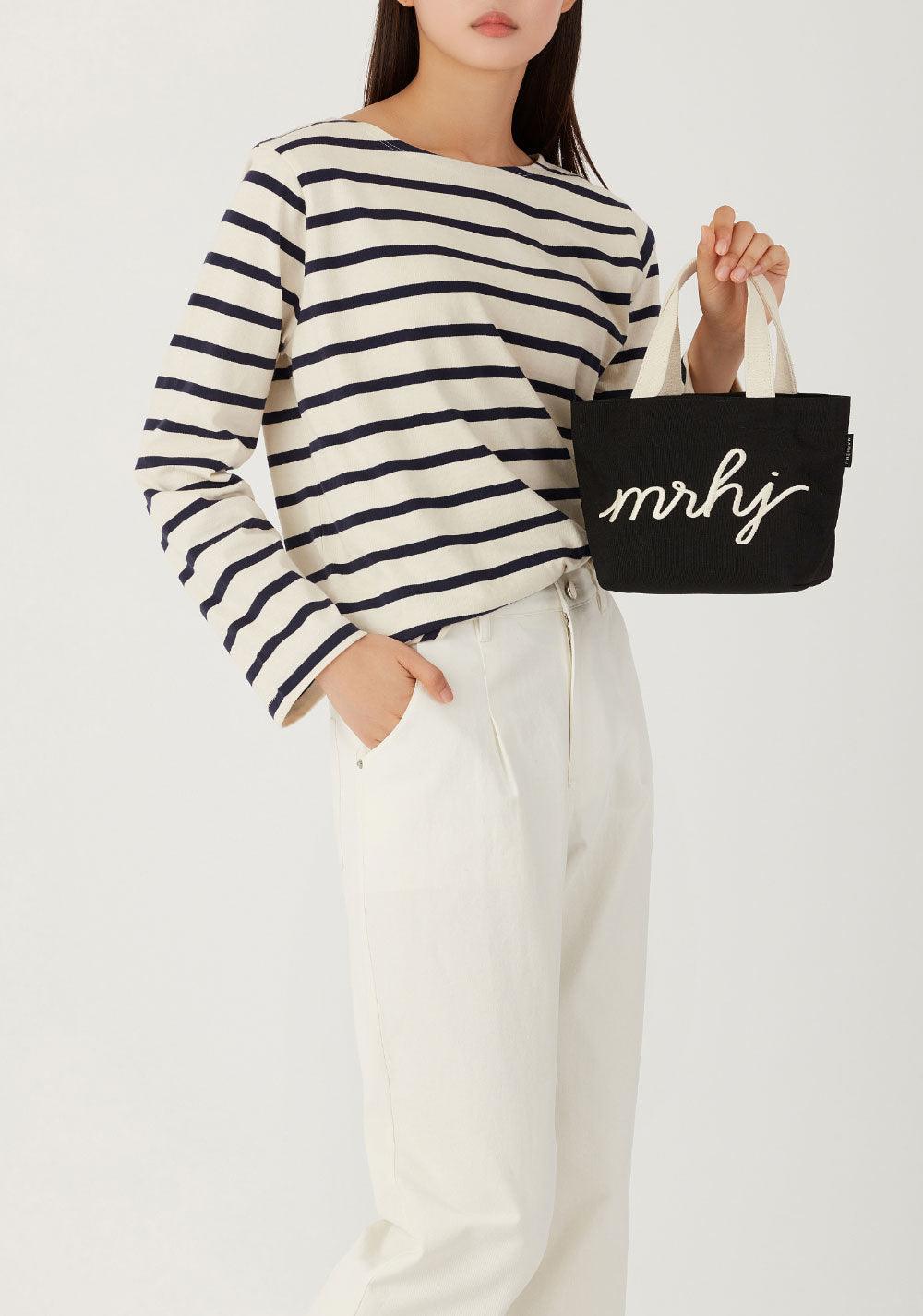 Túi Xách Marhen J FUNNY Bag - Kallos Vietnam