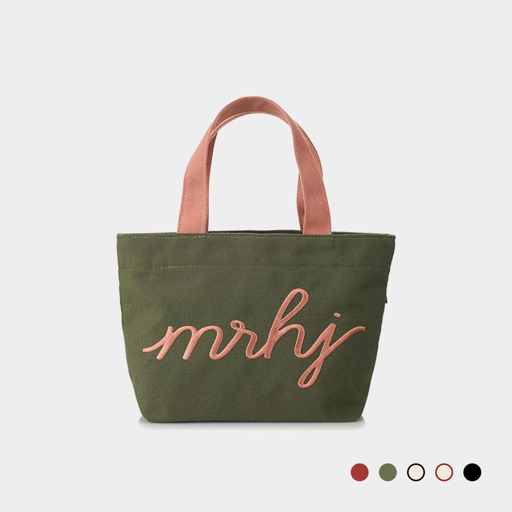 Túi Xách Marhen J FUNNY Bag - Kallos Vietnam