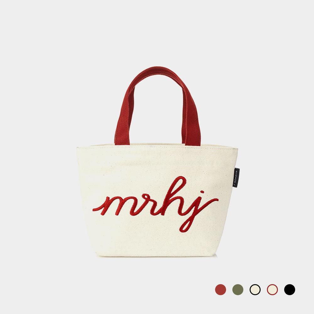 Túi Xách Marhen J FUNNY Bag - Kallos Vietnam