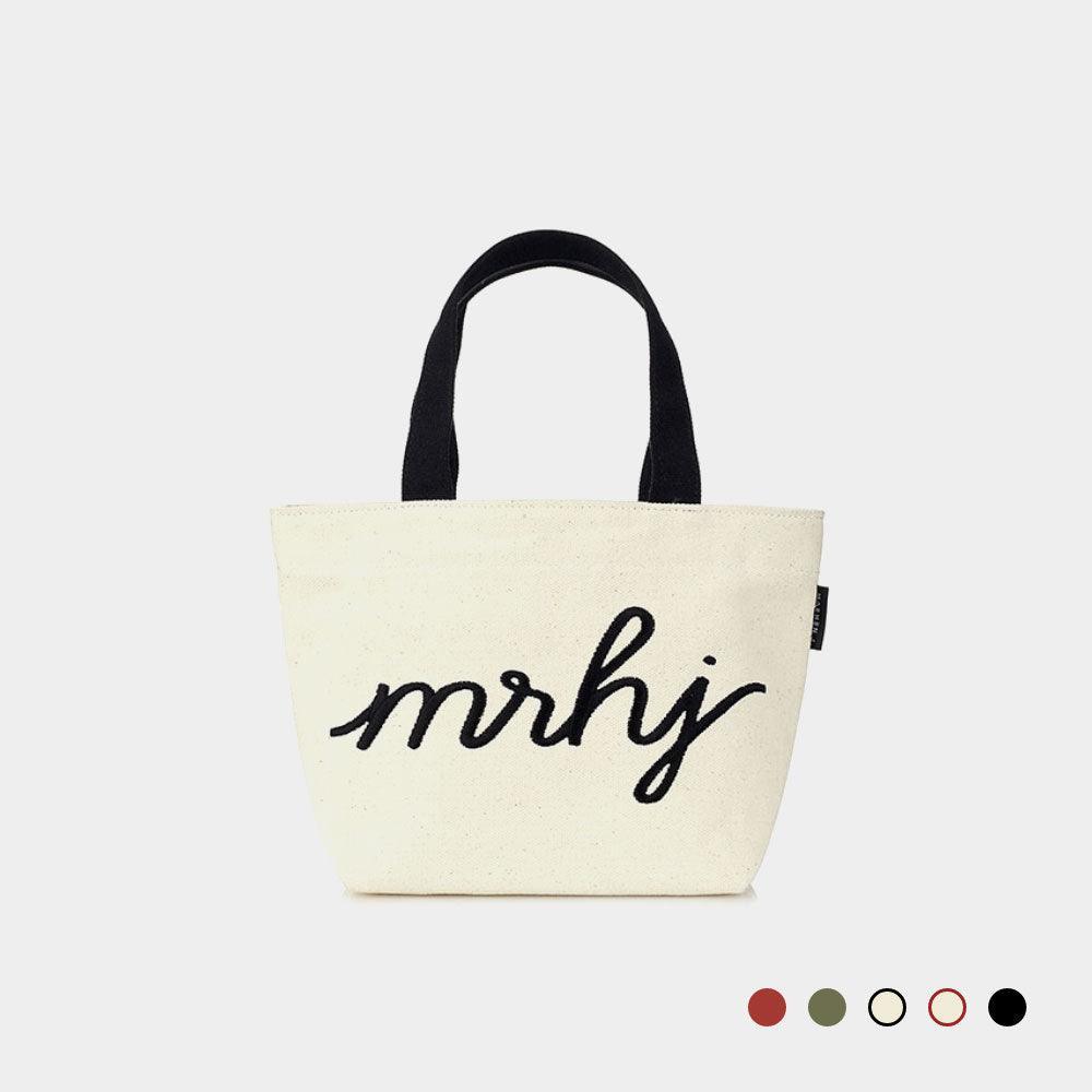 Túi Xách Marhen J FUNNY Bag - Kallos Vietnam