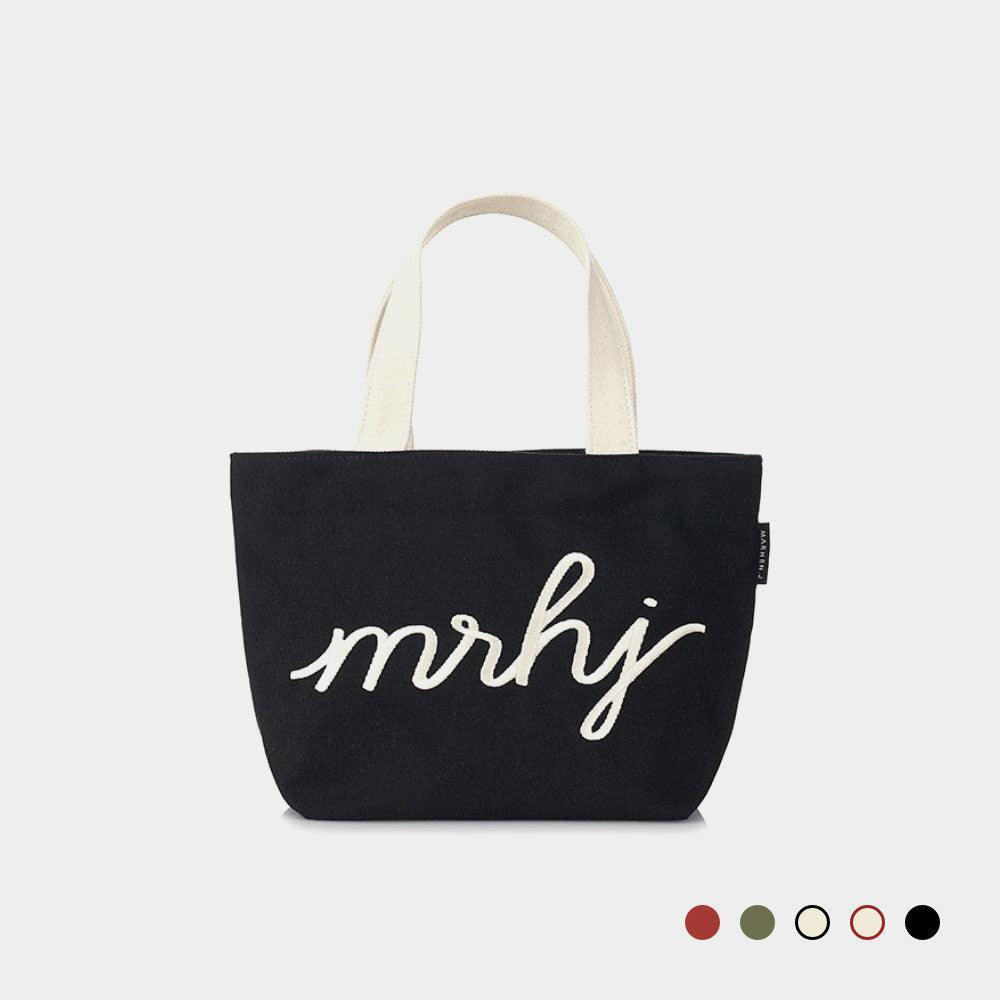 Túi Xách Marhen J FUNNY Bag - Kallos Vietnam