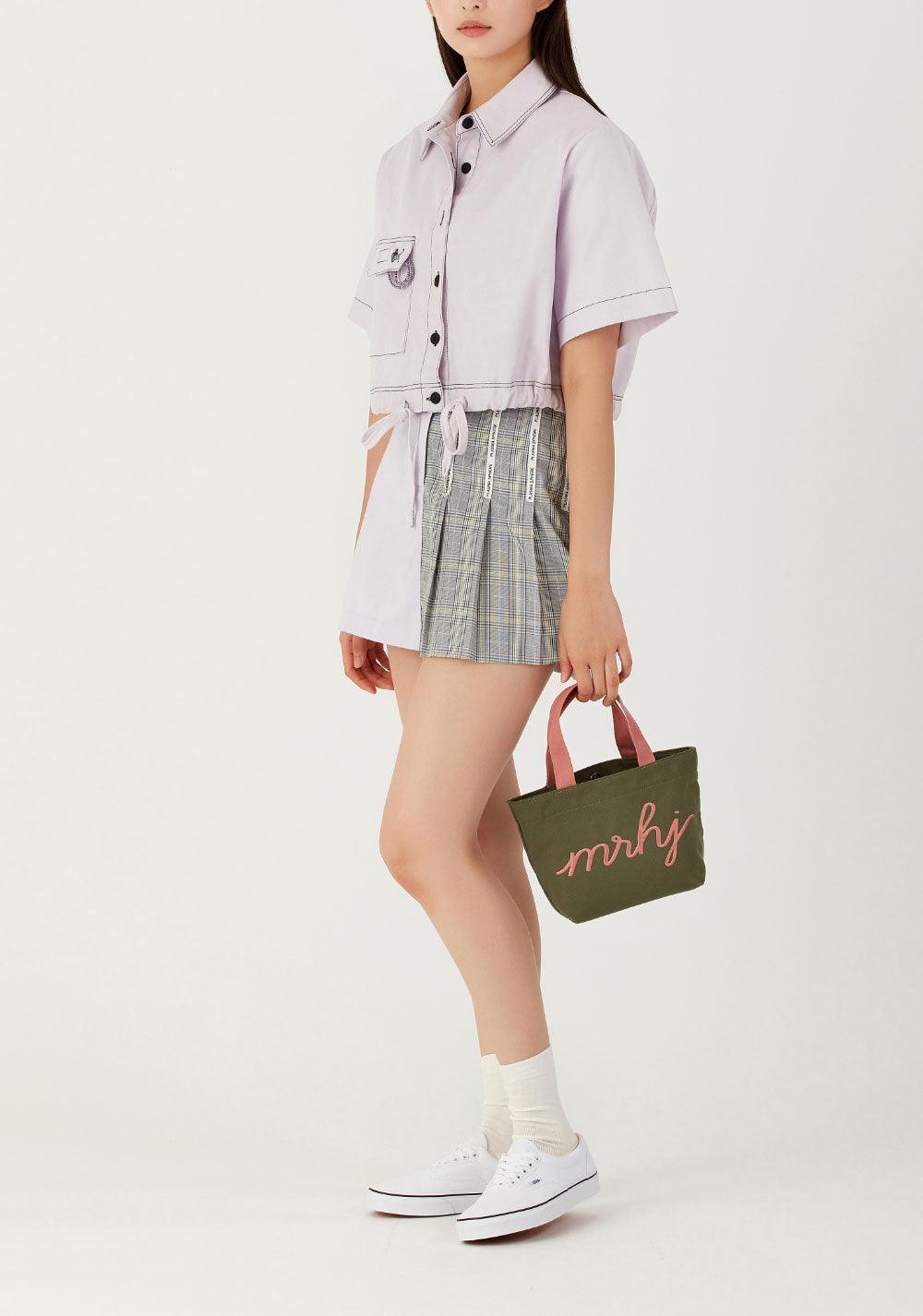 Túi Xách Marhen J FUNNY Bag - Kallos Vietnam