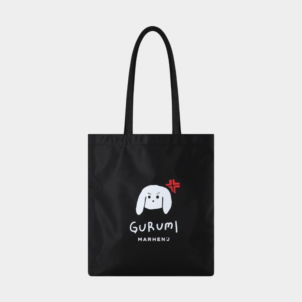 Túi Xách Marhen J GURUMI ECO Bag Edition - Kallos Vietnam