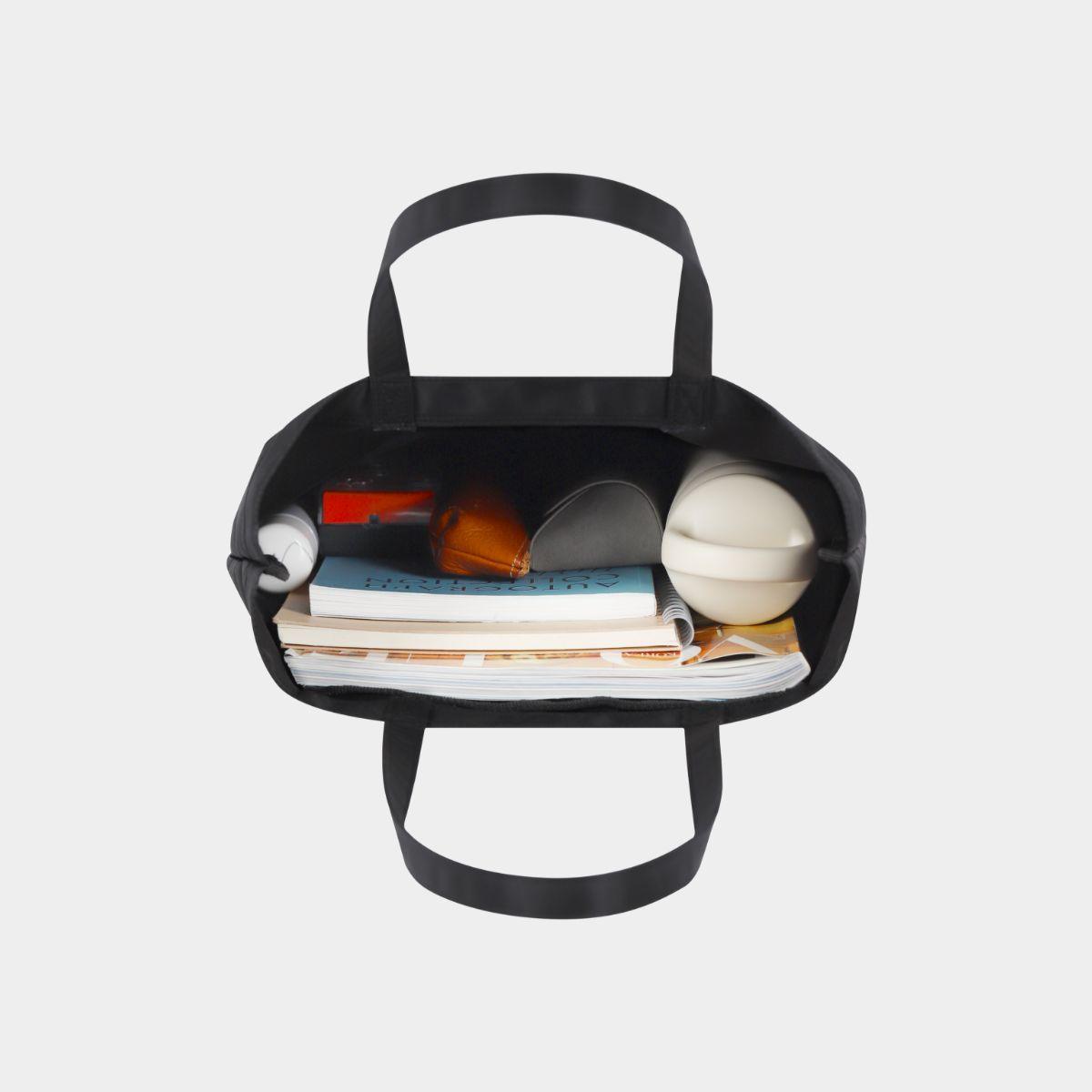 Túi Xách Marhen J GURUMI ECO Bag Edition - Kallos Vietnam