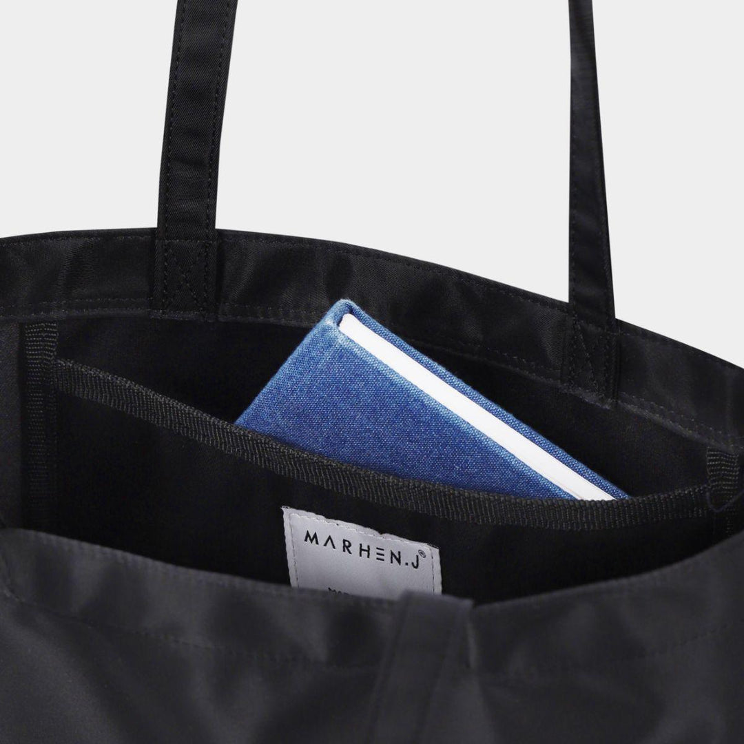 Túi Xách Marhen J GURUMI ECO Bag Edition - Kallos Vietnam