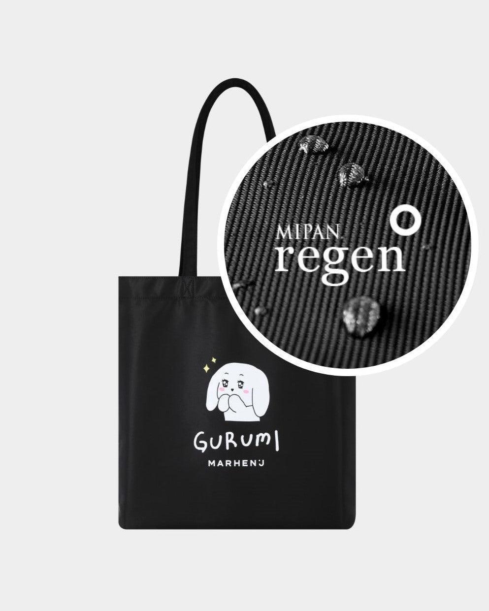 Túi Xách Marhen J GURUMI ECO Bag Edition - Kallos Vietnam