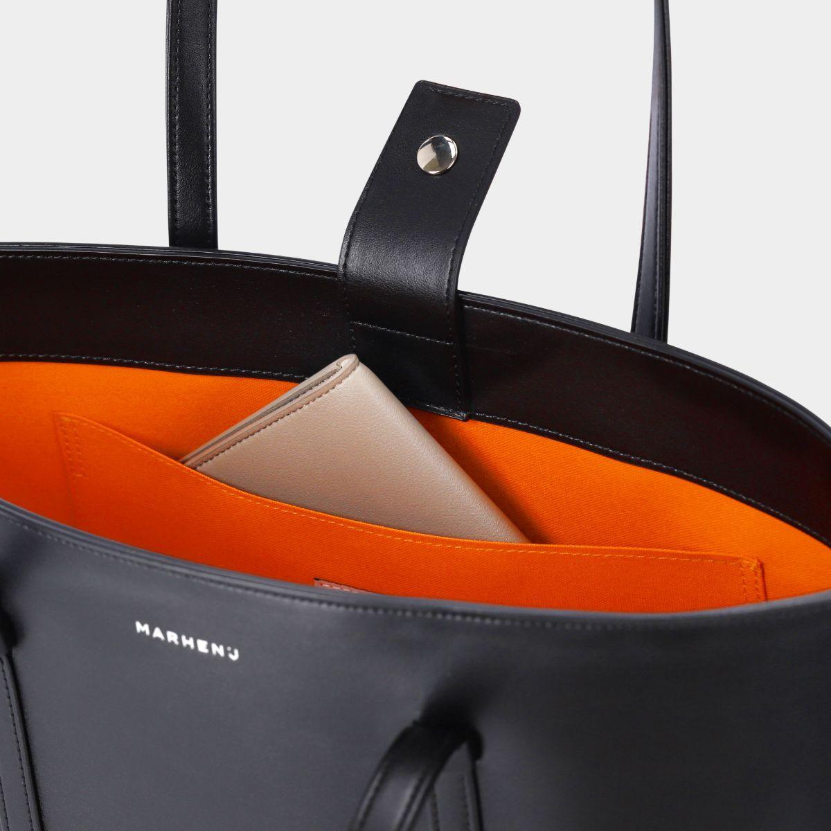 Túi Xách Marhen J HARPER Bag - Kallos Vietnam