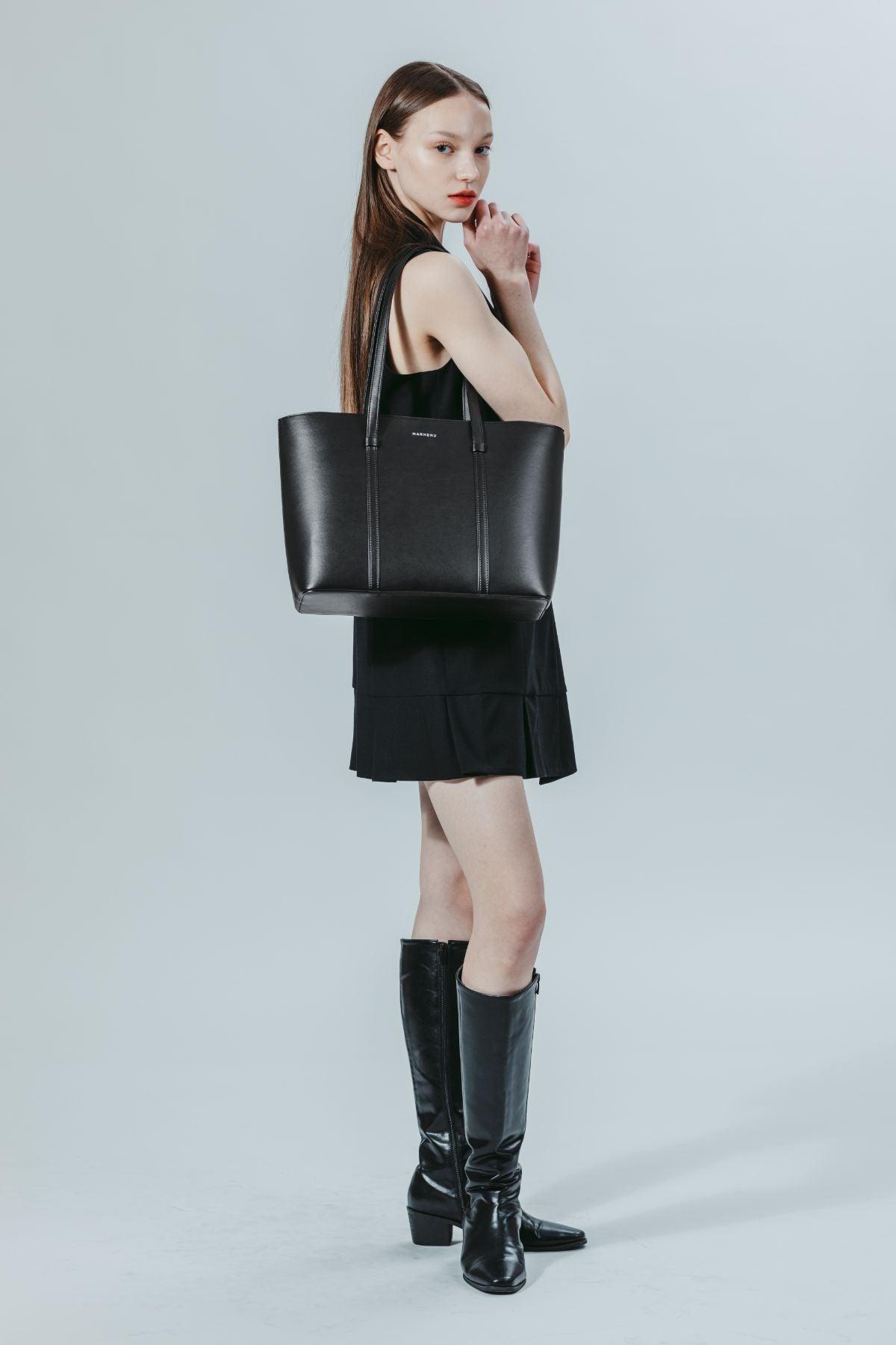 Túi Xách Marhen J HARPER Bag - Kallos Vietnam