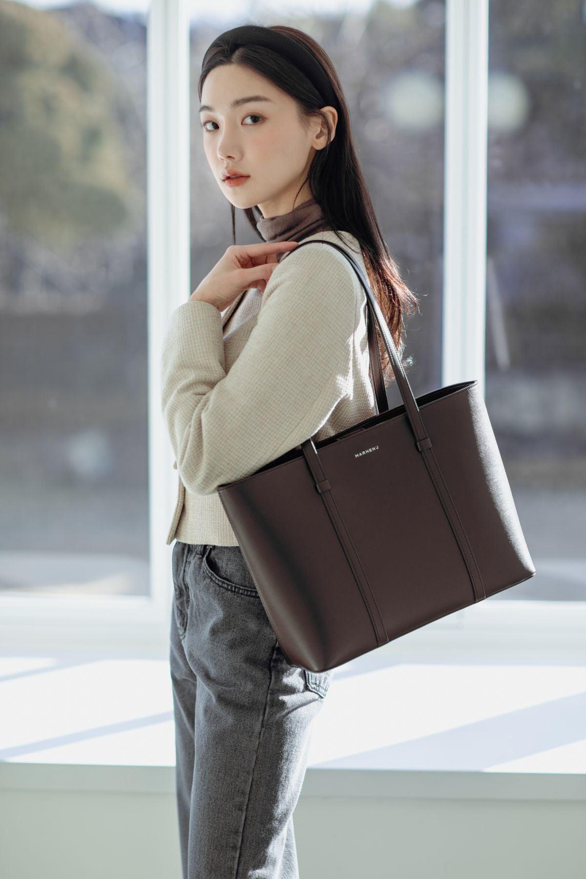 Túi Xách Marhen J HARPER Bag - Kallos Vietnam