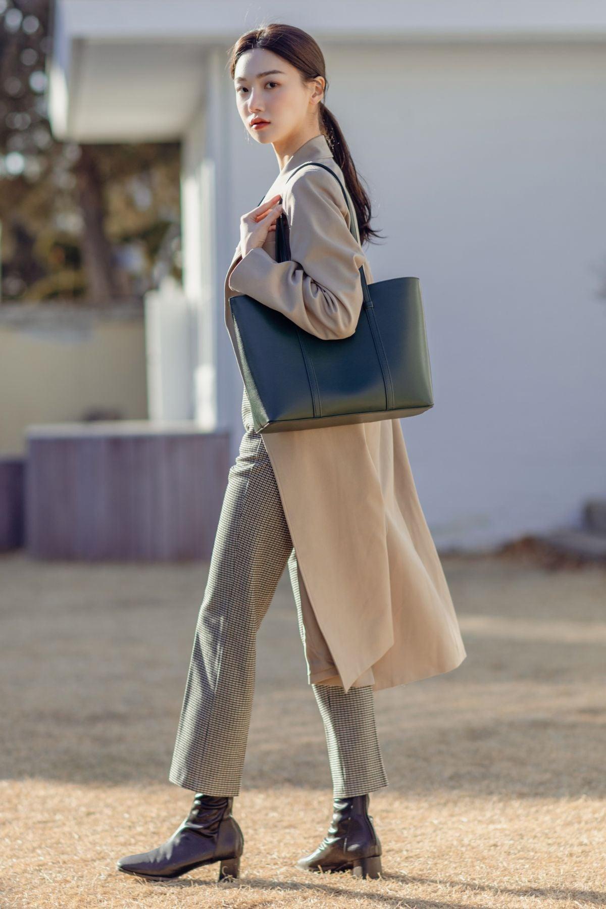 Túi Xách Marhen J HARPER Bag - Kallos Vietnam