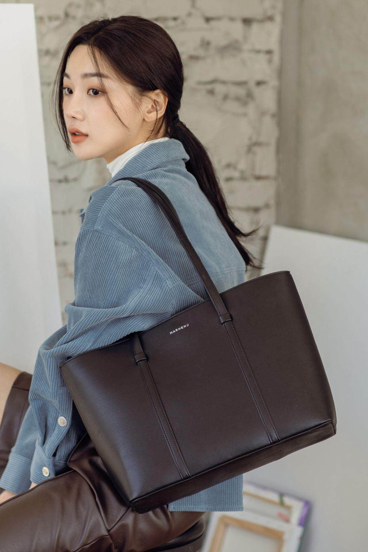 Túi Xách Marhen J HARPER Bag - Kallos Vietnam