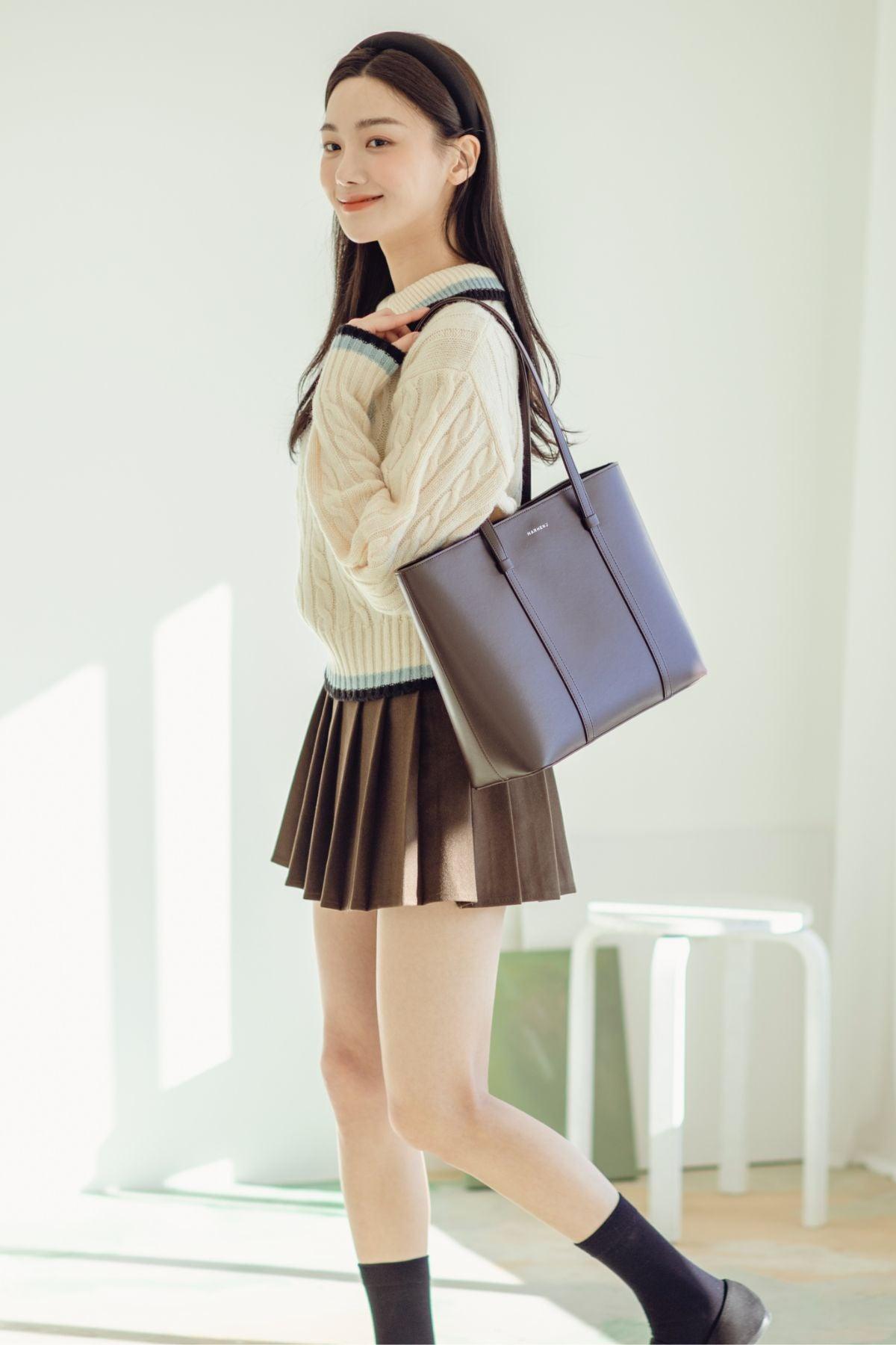 Túi Xách Marhen J HARPER Bag - Kallos Vietnam