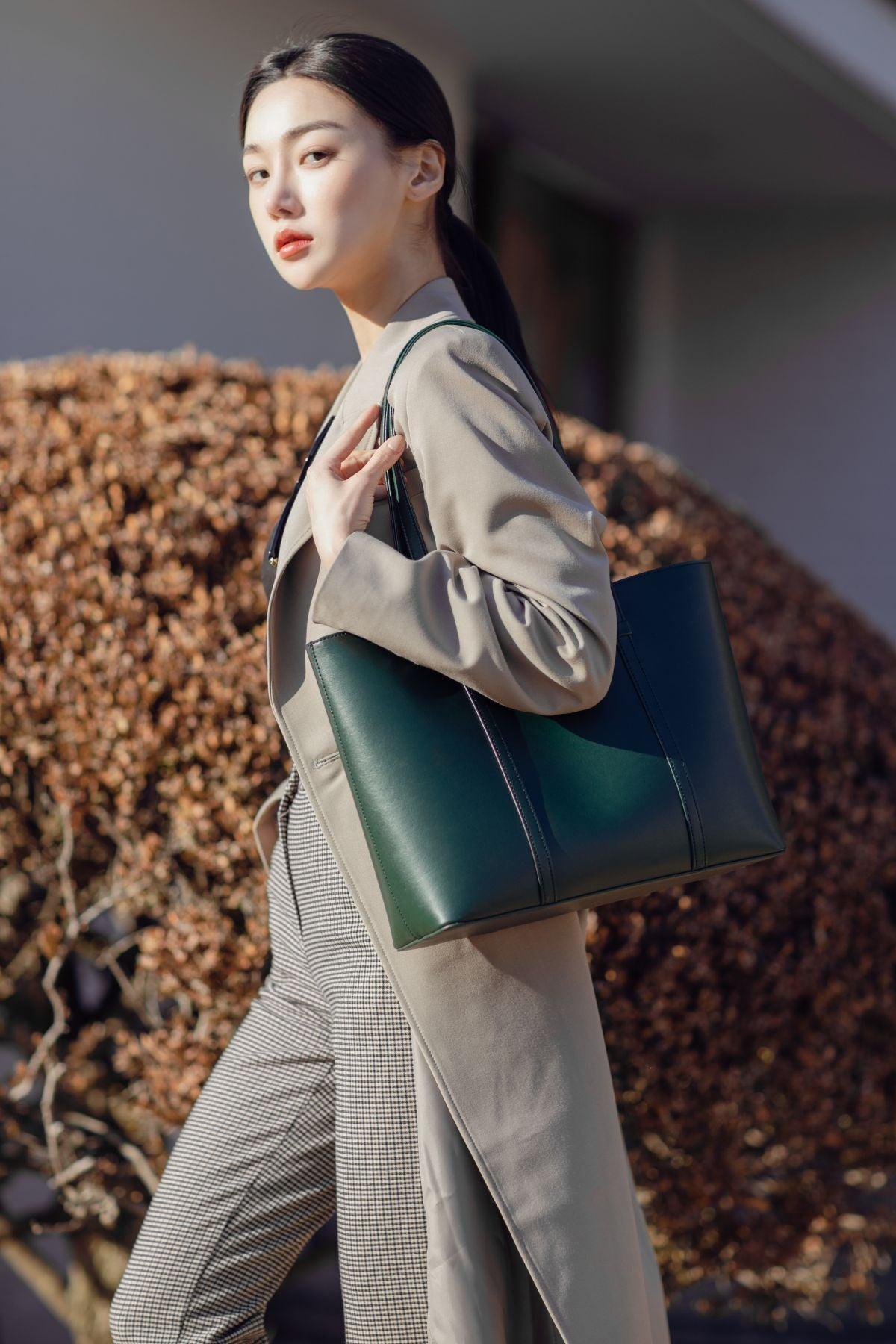 Túi Xách Marhen J HARPER Bag - Kallos Vietnam