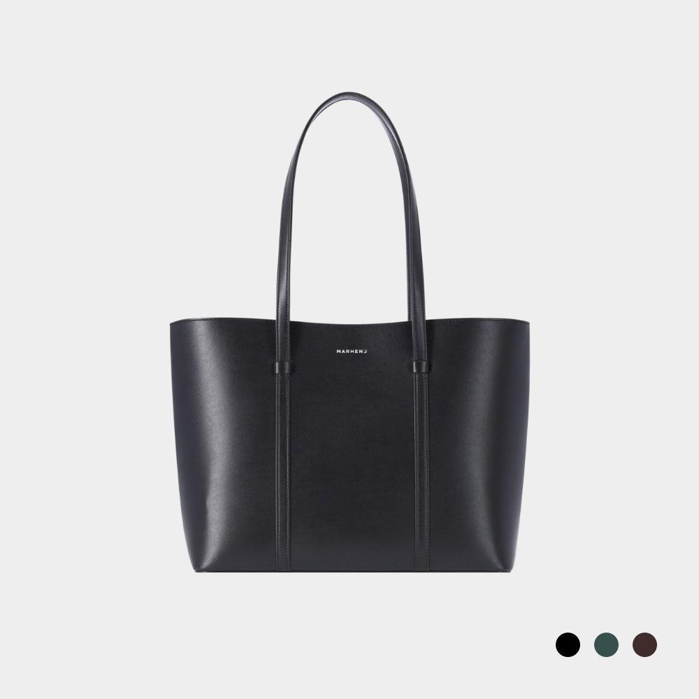 Túi Xách Marhen J HARPER Bag - Kallos Vietnam