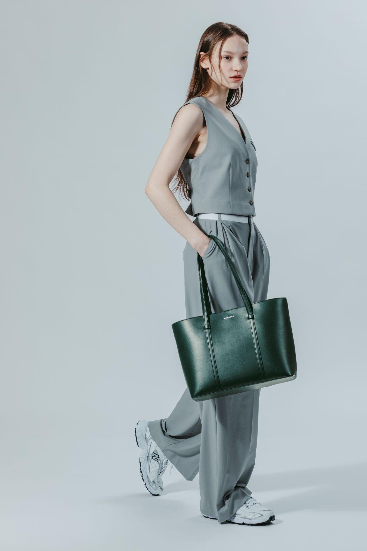 Túi Xách Marhen J HARPER Bag - Kallos Vietnam