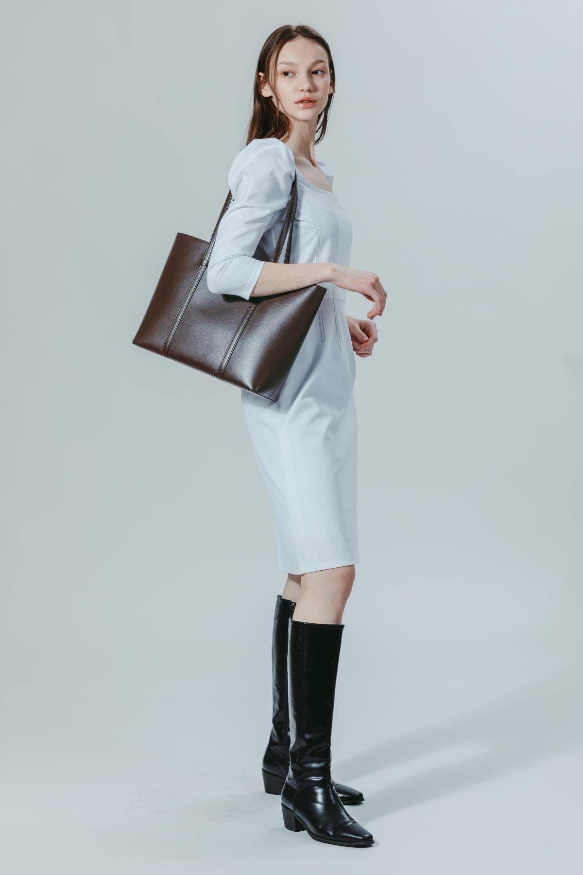 Túi Xách Marhen J HARPER Bag - Kallos Vietnam