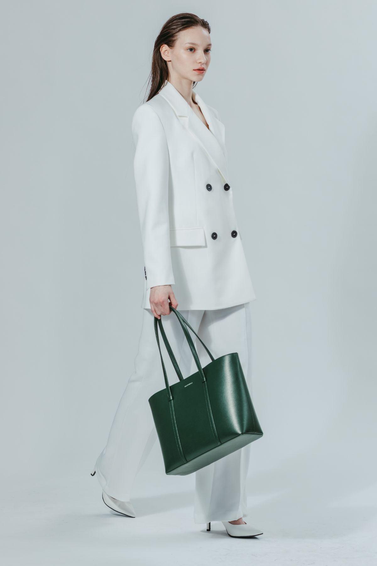 Túi Xách Marhen J HARPER Bag - Kallos Vietnam