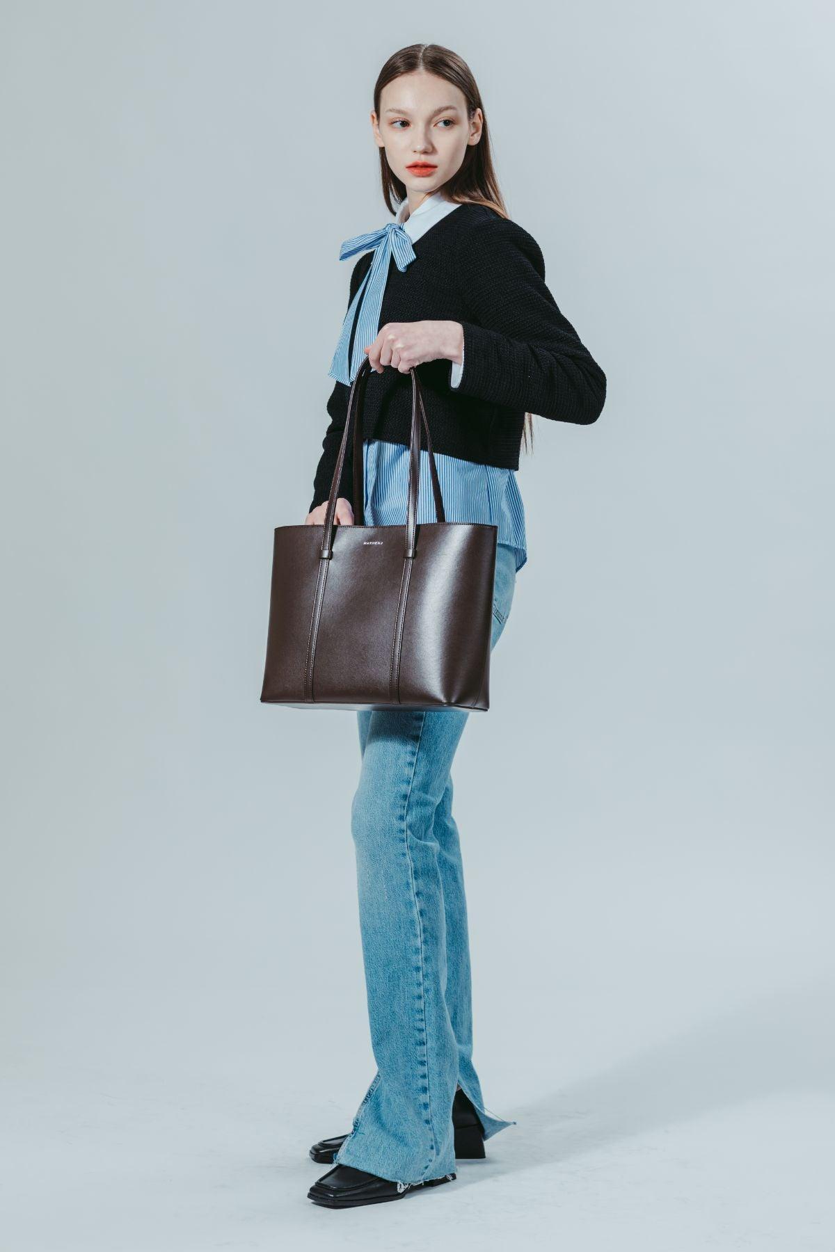 Túi Xách Marhen J HARPER Bag - Kallos Vietnam