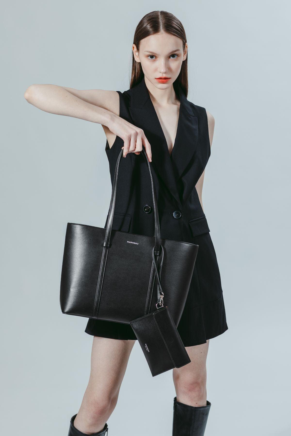 Túi Xách Marhen J HARPER Bag - Kallos Vietnam