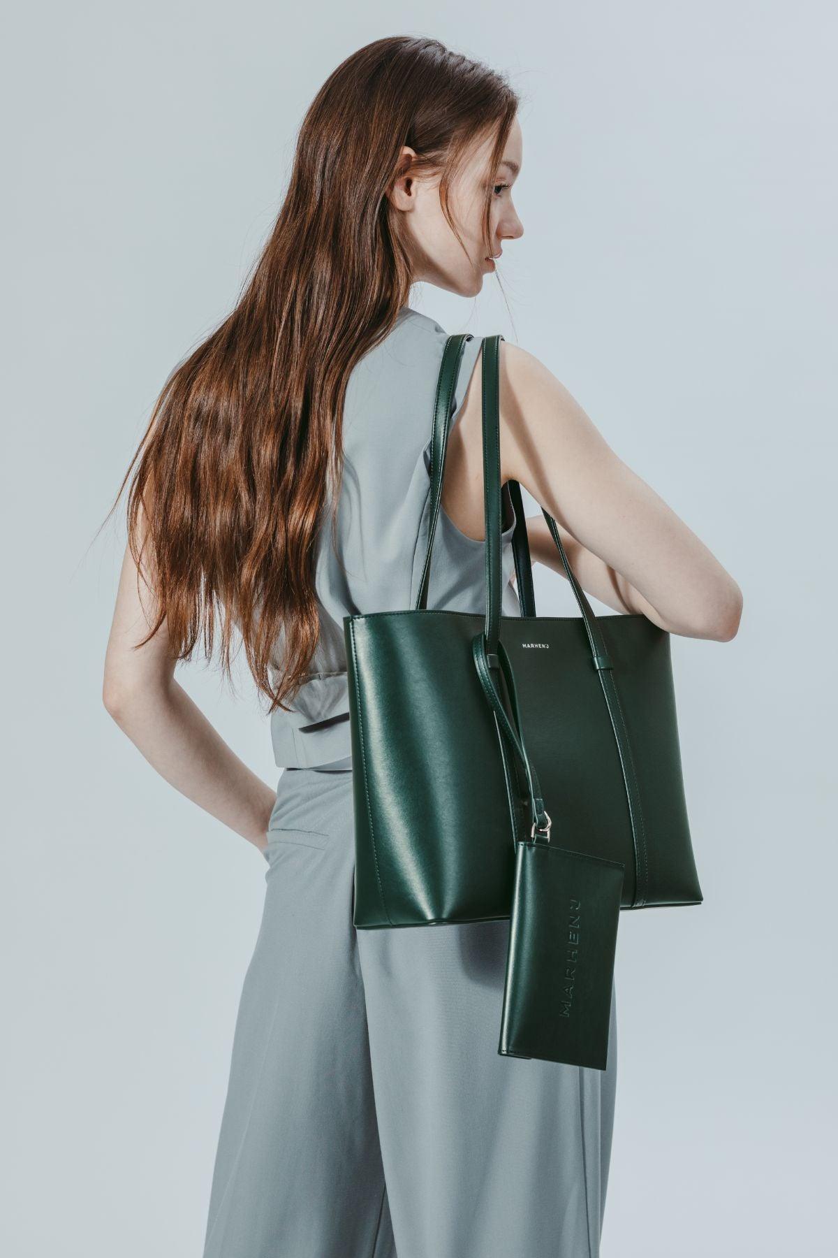 Túi Xách Marhen J HARPER Bag - Kallos Vietnam