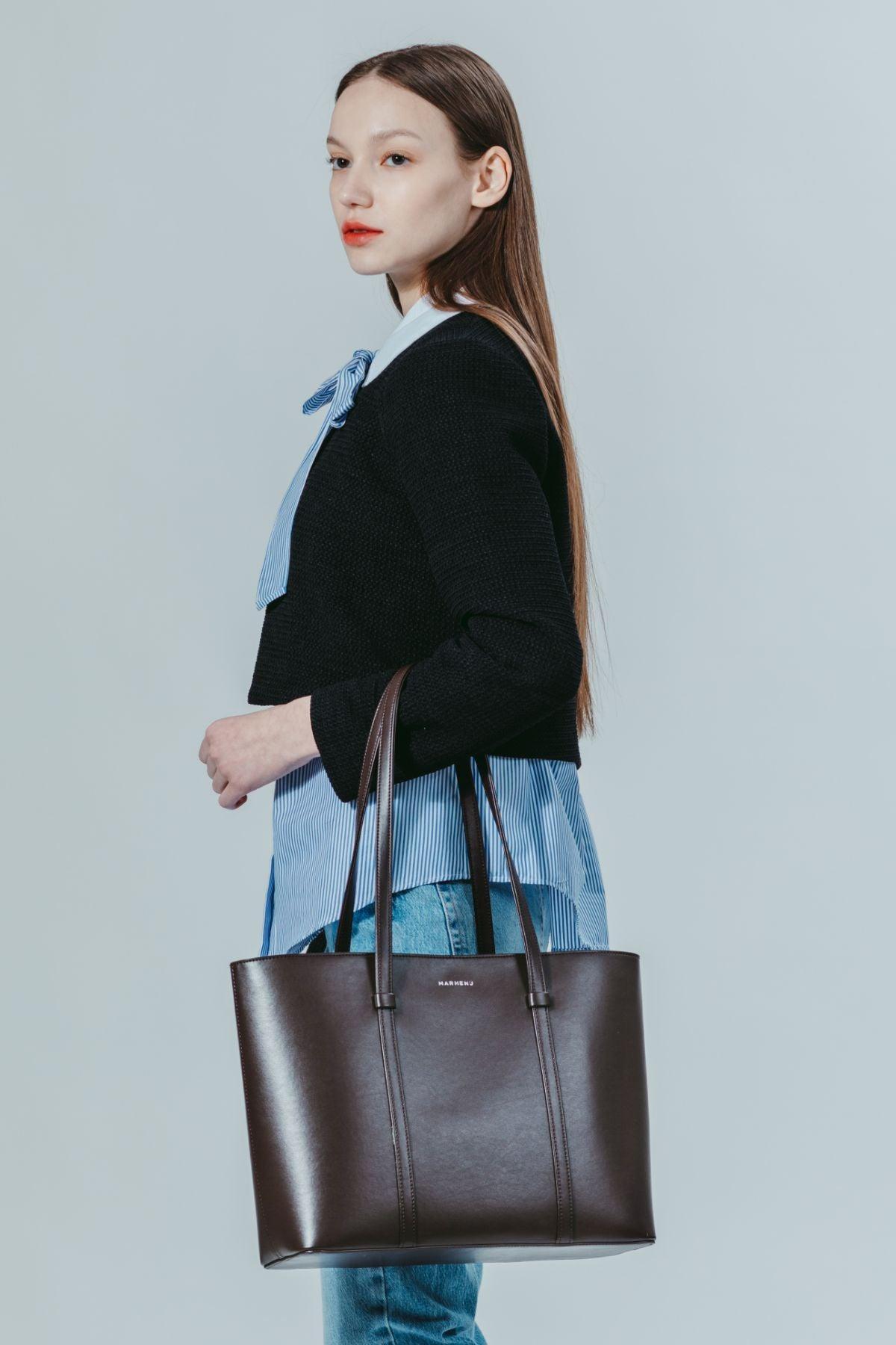 Túi Xách Marhen J HARPER Bag - Kallos Vietnam