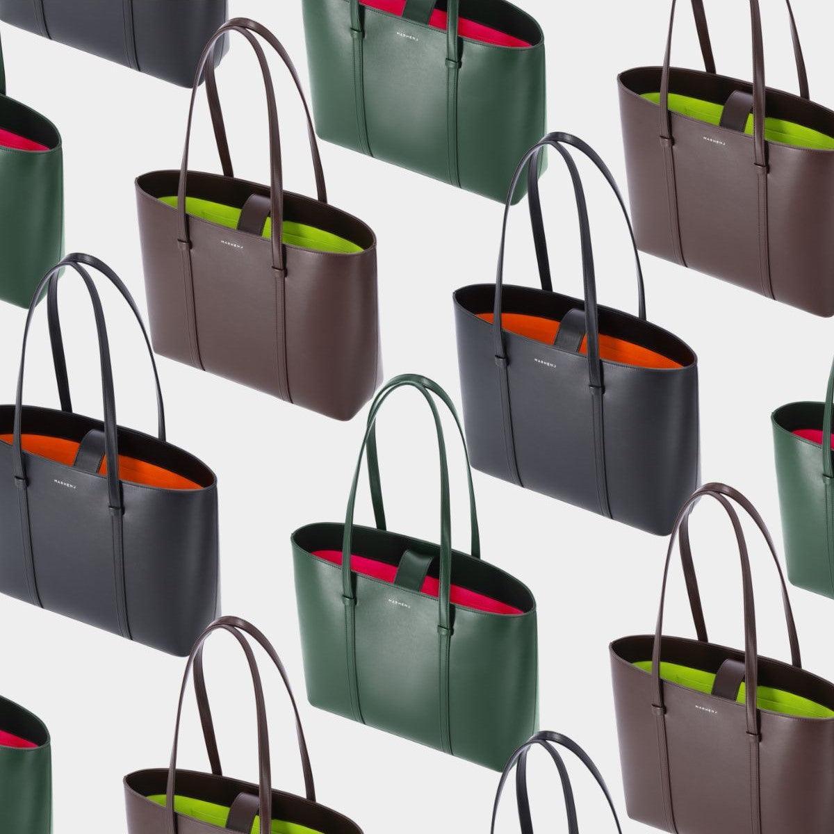 Túi Xách Marhen J HARPER Bag - Kallos Vietnam