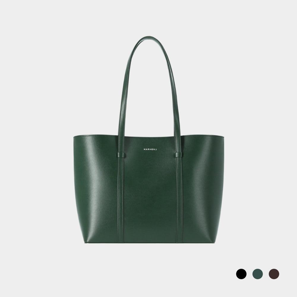 Túi Xách Marhen J HARPER Bag - Kallos Vietnam