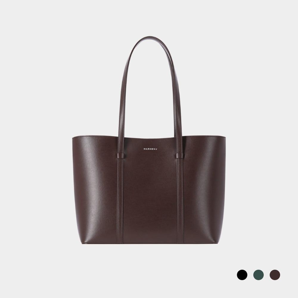 Túi Xách Marhen J HARPER Bag - Kallos Vietnam