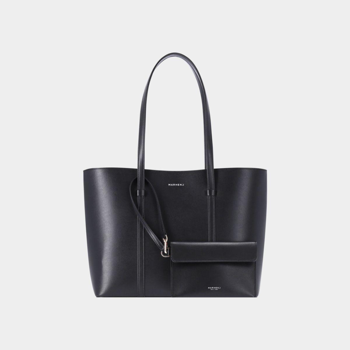 Túi Xách Marhen J HARPER Bag - Kallos Vietnam