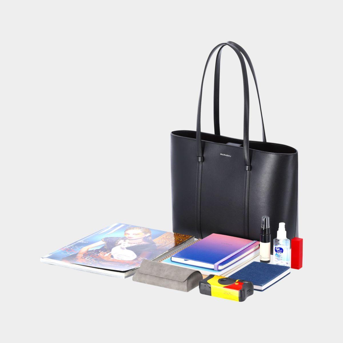 Túi Xách Marhen J HARPER Bag - Kallos Vietnam