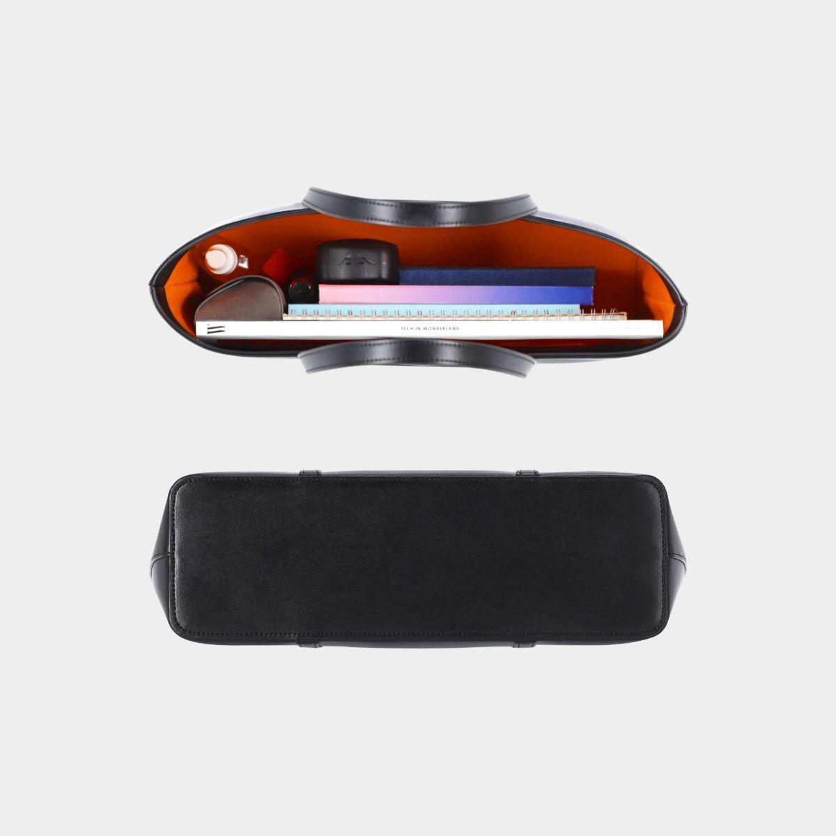 Túi Xách Marhen J HARPER Bag - Kallos Vietnam