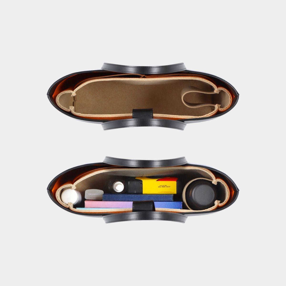 Túi Xách Marhen J HARPER Bag - Kallos Vietnam