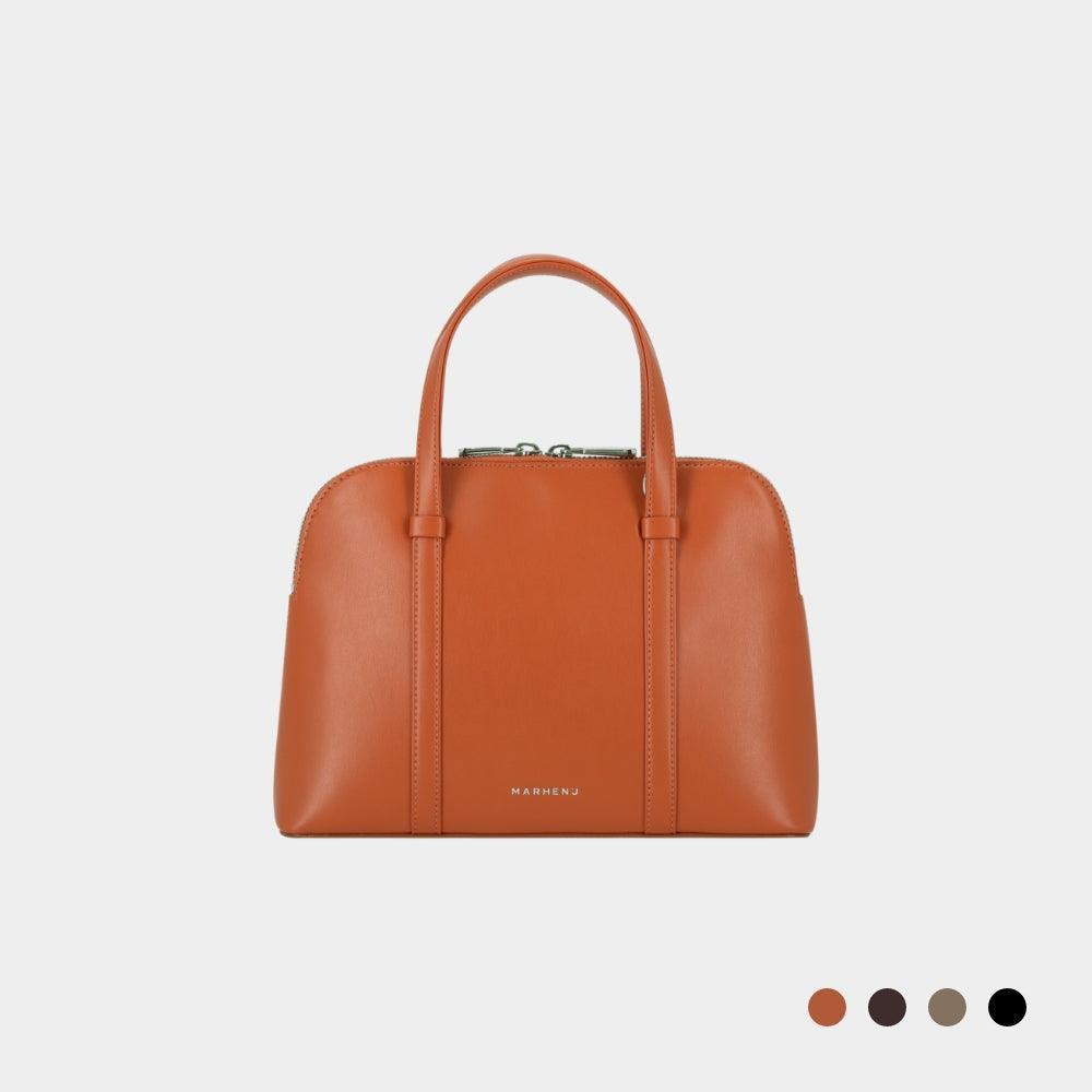 Túi Xách Marhen J HAZEL Bag - Kallos Vietnam