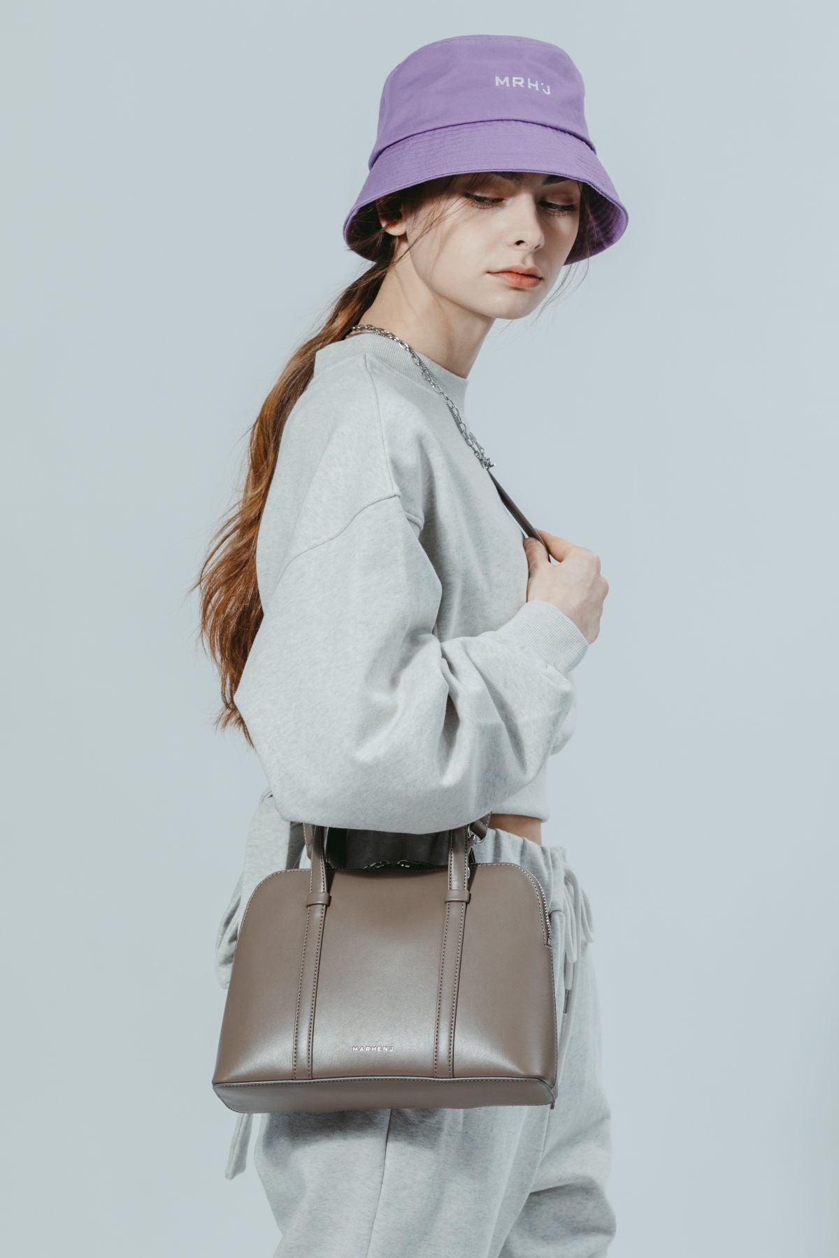 Túi Xách Marhen J HAZEL Bag - Kallos Vietnam