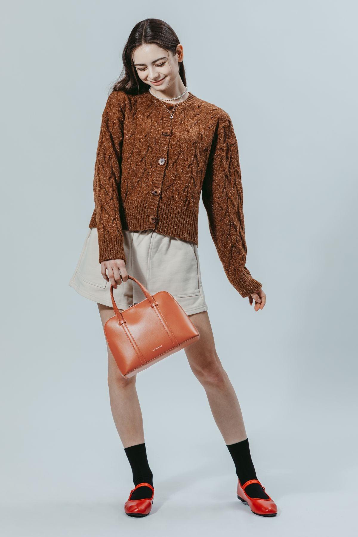 Túi Xách Marhen J HAZEL Bag - Kallos Vietnam