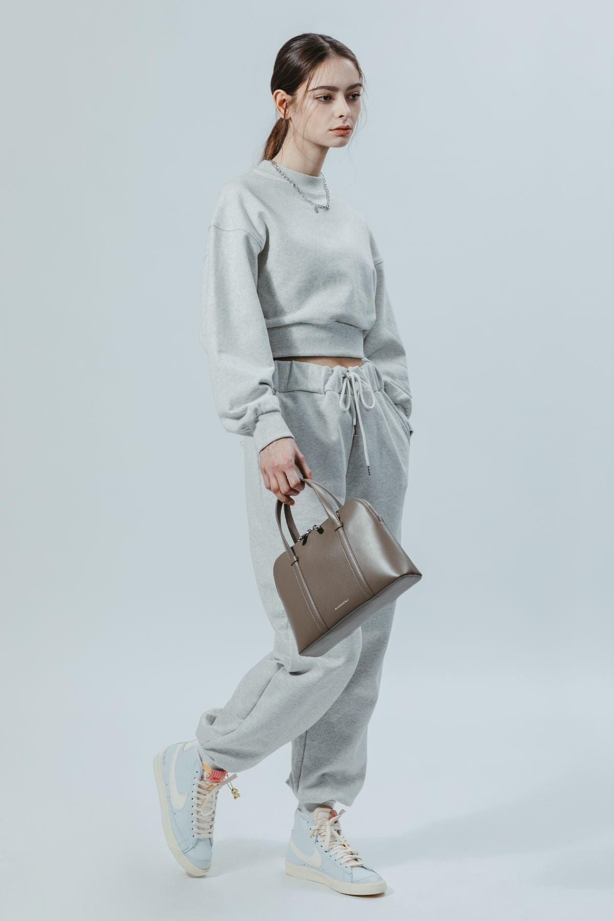 Túi Xách Marhen J HAZEL Bag - Kallos Vietnam