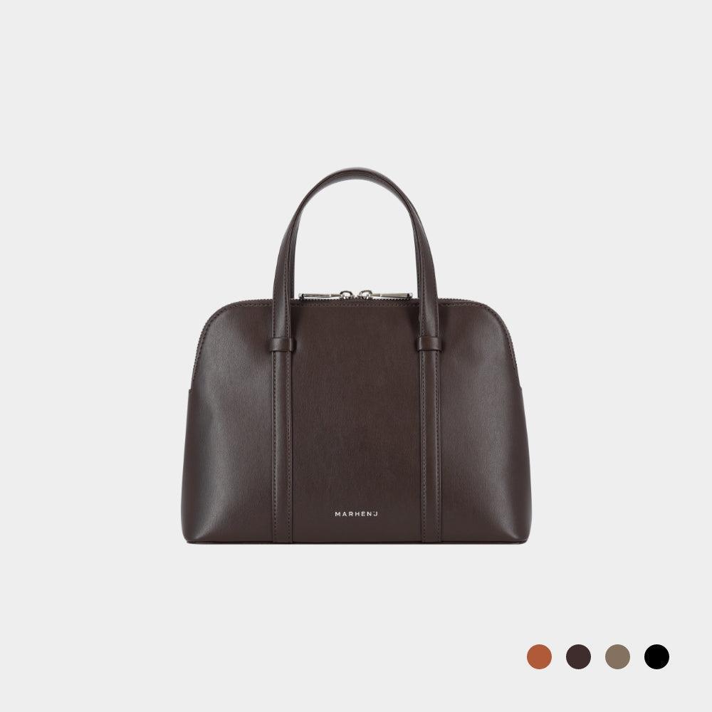 Túi Xách Marhen J HAZEL Bag - Kallos Vietnam