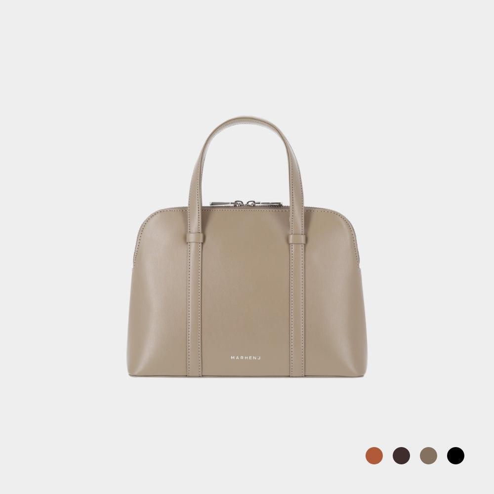 Túi Xách Marhen J HAZEL Bag - Kallos Vietnam