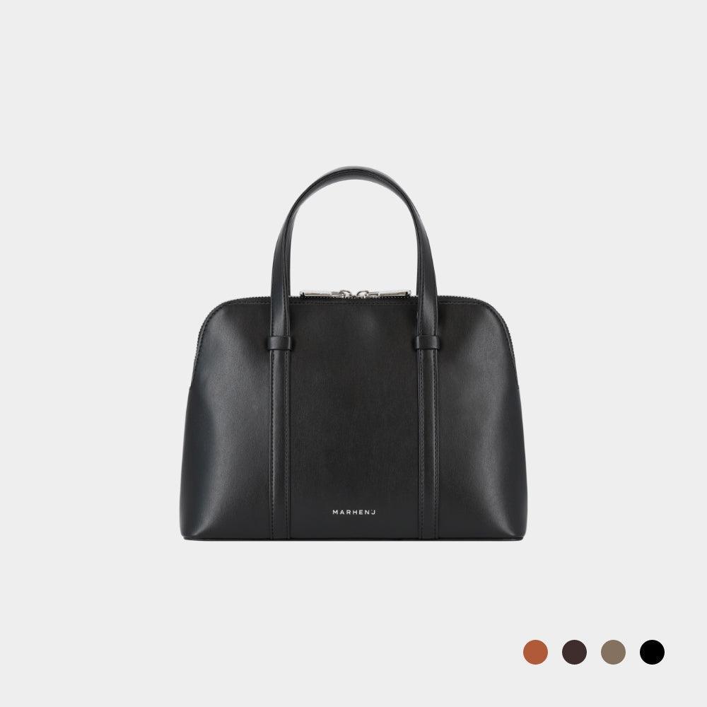 Túi Xách Marhen J HAZEL Bag - Kallos Vietnam