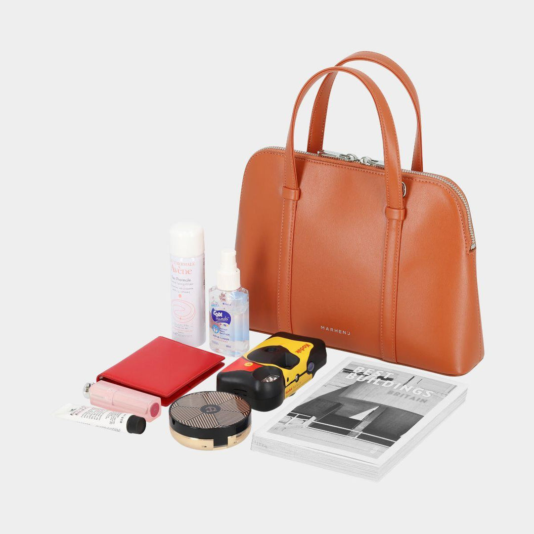 Túi Xách Marhen J HAZEL Bag - Kallos Vietnam