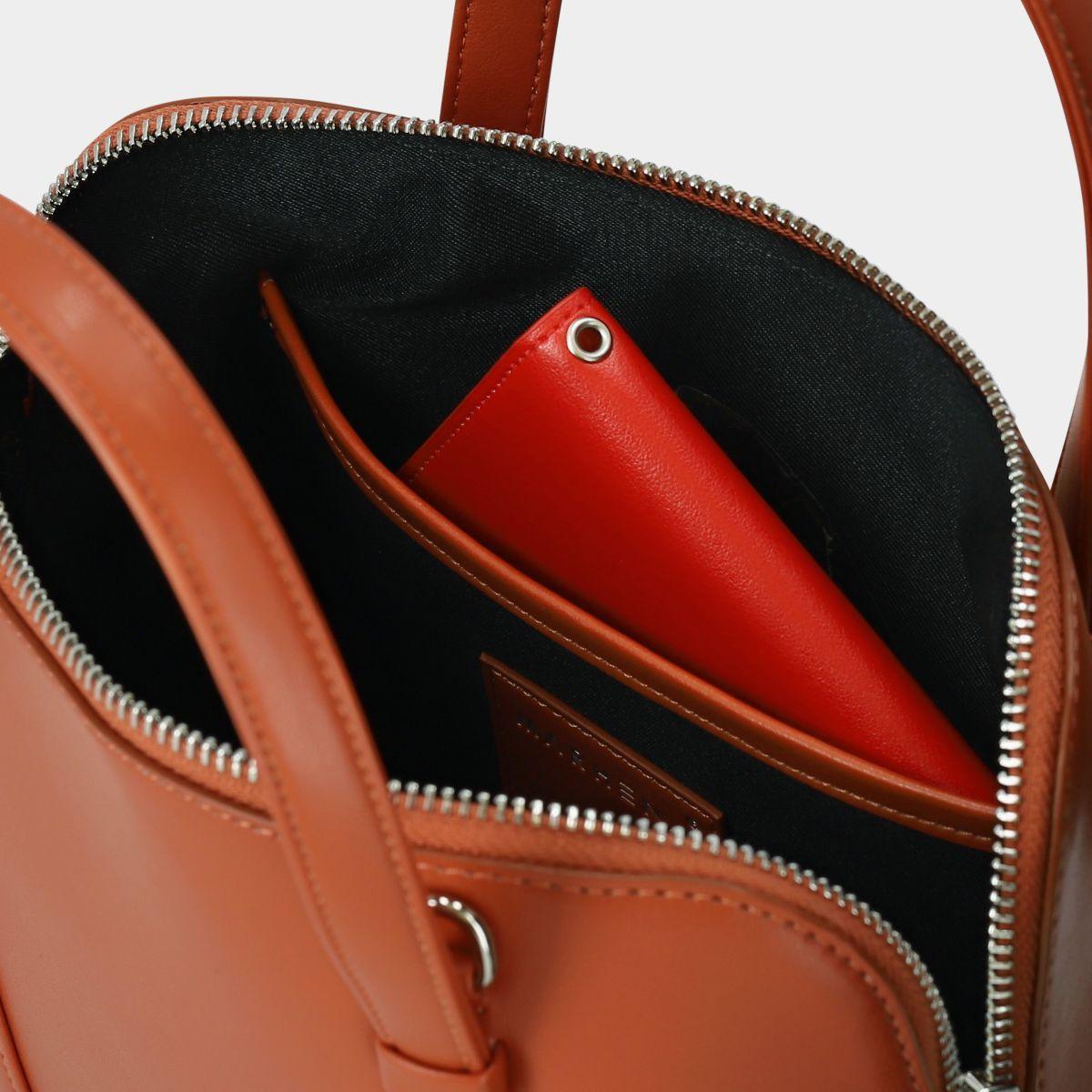 Túi Xách Marhen J HAZEL Bag - Kallos Vietnam