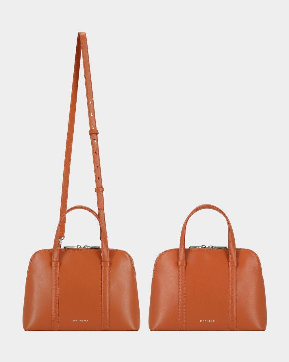 Túi Xách Marhen J HAZEL Bag - Kallos Vietnam