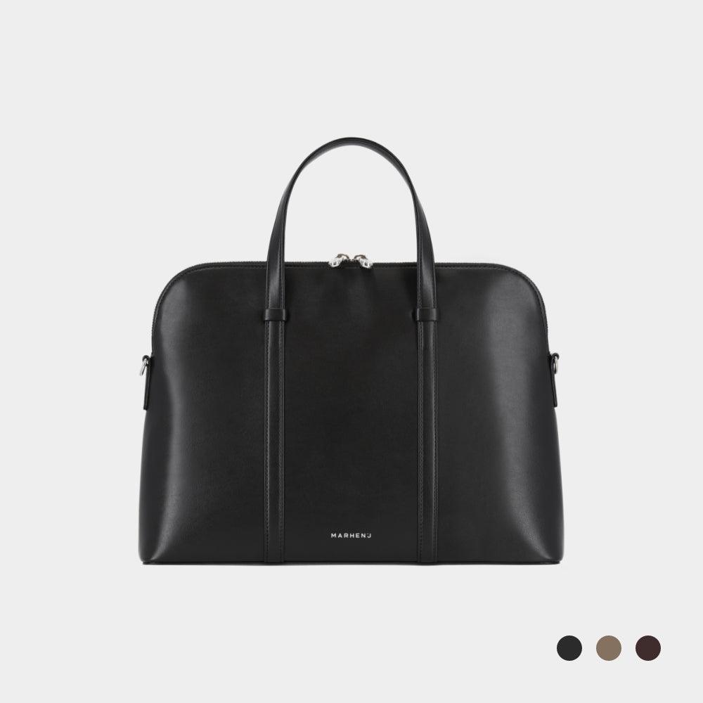 Túi Xách Marhen J HAZEL Maxi Bag - Kallos Vietnam