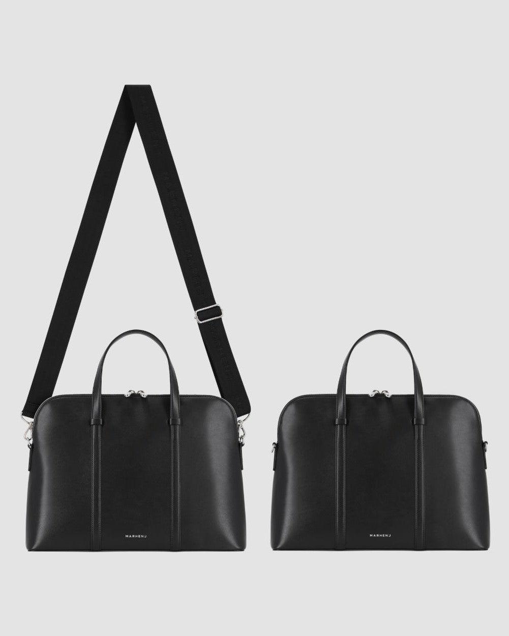 Túi Xách Marhen J HAZEL Maxi Bag - Kallos Vietnam