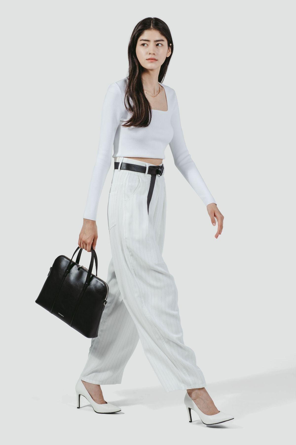 Túi Xách Marhen J HAZEL Maxi Bag - Kallos Vietnam