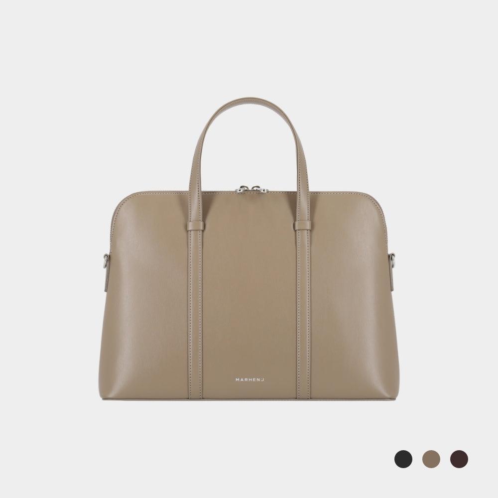 Túi Xách Marhen J HAZEL Maxi Bag - Kallos Vietnam