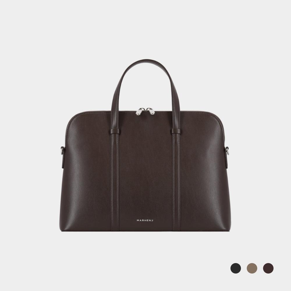 Túi Xách Marhen J HAZEL Maxi Bag - Kallos Vietnam